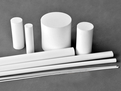 Why do ptfe products have so many USES?