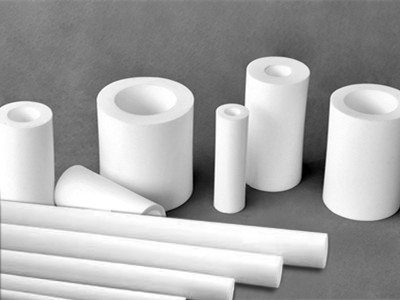 What is PTFE?